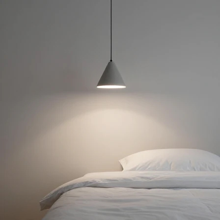 نکات انتخاب چراغ دکوراتیو