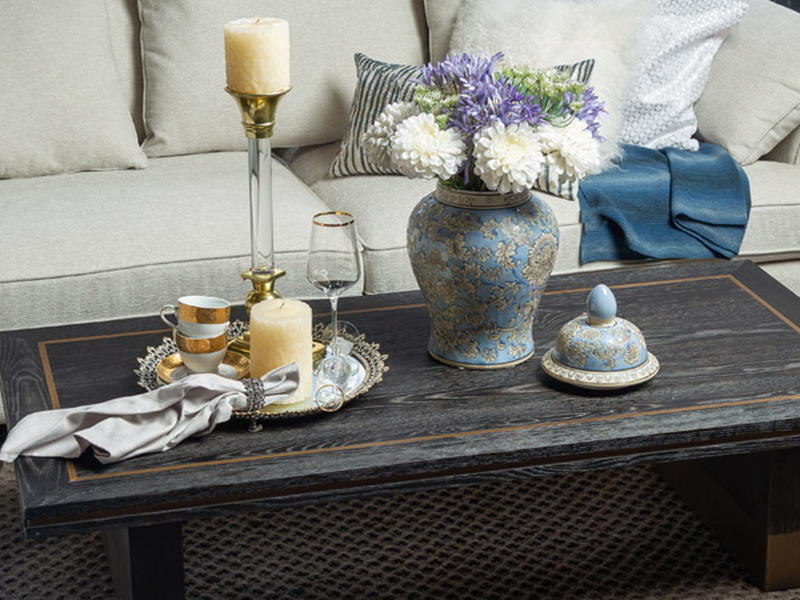 مزایای استفاده از اکسسوری&zwnj;های ساده