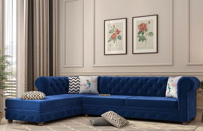 نکات انتخاب مبلمان آماده مناسب جابجایی و خانه&zwnj;های اجاره&zwnj; ای