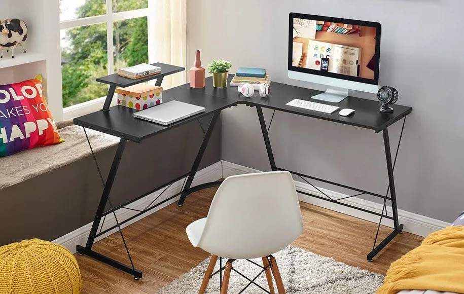 میز و صندلی چندکاره برای خانه&zwnj;های اجاره&zwnj;ای