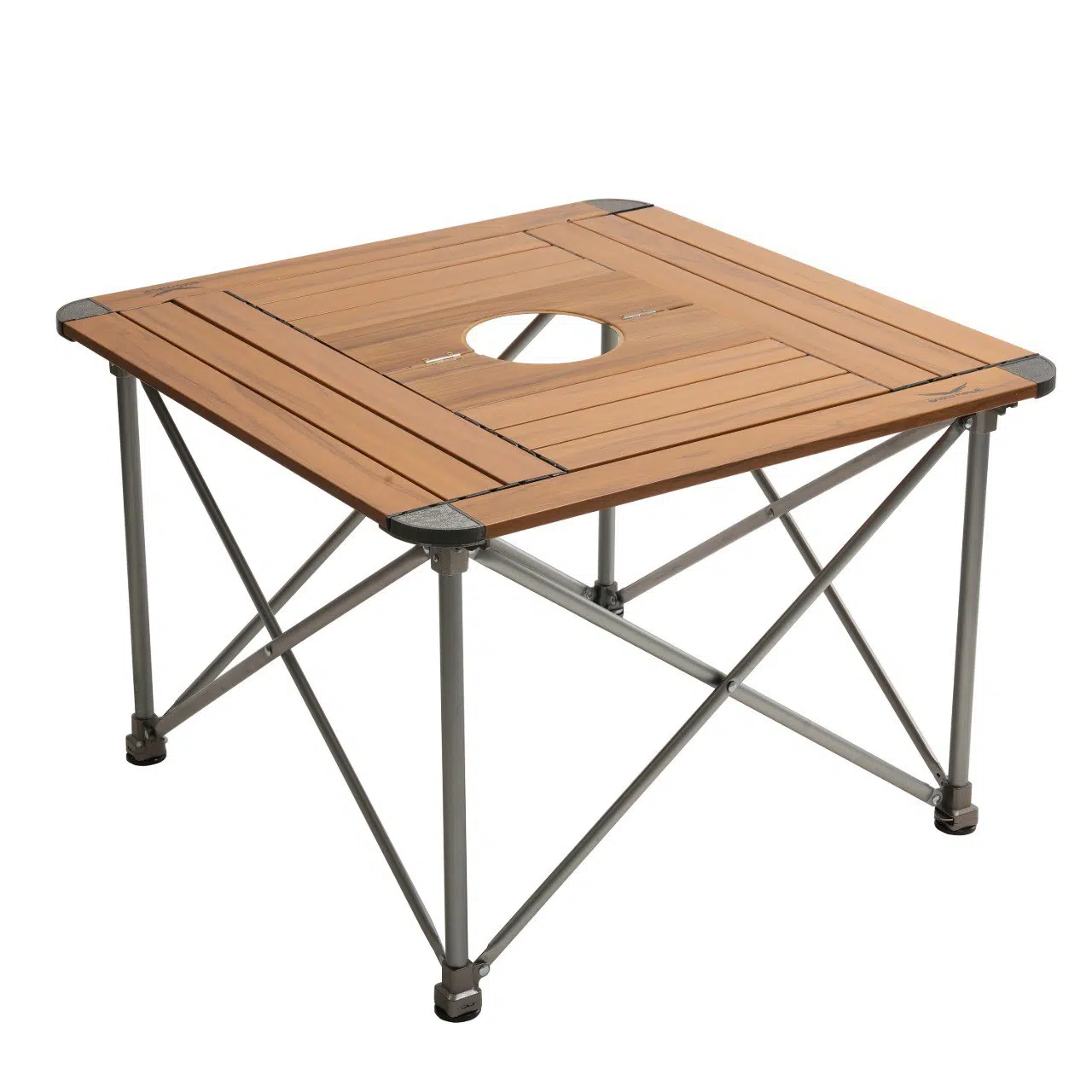 نکات انتخاب میزهای تاشو