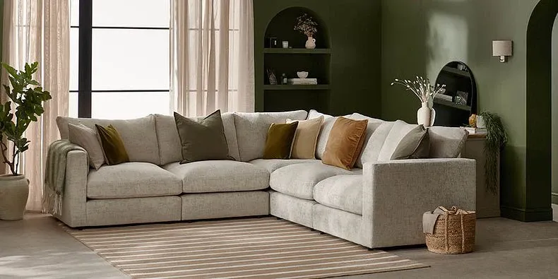 &nbsp;مبلمان آماده مناسب جابجایی و خانه&zwnj;های اجاره&zwnj; ای