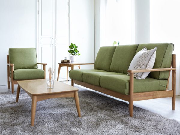 مزایای استفاده از مبلمان سبک و کم&zwnj;جا