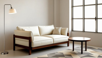  مبلمان آماده مناسب جابجایی و خانه‌های اجاره‌ ای