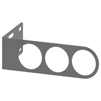 اویز چند منظوره  KOMPLEMENT