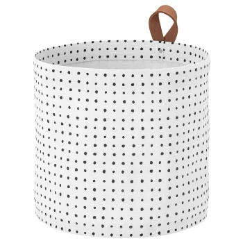 سبد لباس PLUMSA