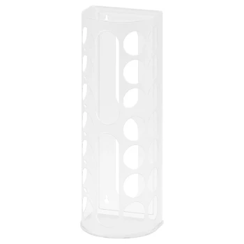 جای کیسه پلاستیکی