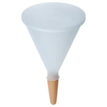 قیف ابیاری اهسته SVÄMSKOG