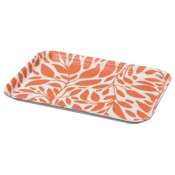 سینی کوچک طرح دار  HÖSTAGILLE