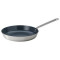قابلمه استیل ایکیا مدل Hemkomst Saucepan سایز 18