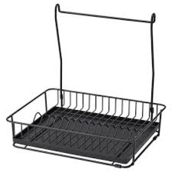 آبچکان دیواری ایکیا مدل HULTARP