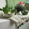 کاسه سرامیکی سفید ایکیا مدل IKEA 365+ بسته 2 عددی