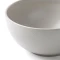 کاسه سرامیکی سفید ایکیا مدل IKEA 365+ بسته 2 عددی