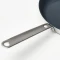 قابلمه استیل ایکیا مدل Hemkomst Saucepan سایز 18