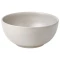 کاسه سرامیکی سفید ایکیا مدل IKEA 365+ بسته 2 عددی